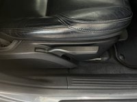 USED 2016 16 VOLVO V40 2.0 D4 INSCRIPTION 5d 188 BHP 