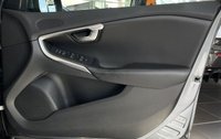 USED 2016 16 VOLVO V40 2.0 D4 INSCRIPTION 5d 188 BHP 