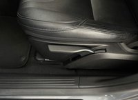 USED 2016 16 VOLVO V40 2.0 D4 INSCRIPTION 5d 188 BHP 