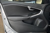 USED 2016 16 VOLVO V40 2.0 D4 INSCRIPTION 5d 188 BHP 