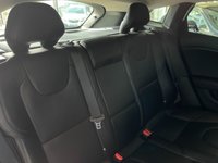 USED 2016 16 VOLVO V40 2.0 D4 INSCRIPTION 5d 188 BHP 