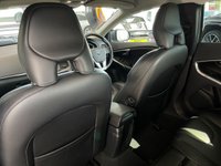USED 2016 16 VOLVO V40 2.0 D4 INSCRIPTION 5d 188 BHP 