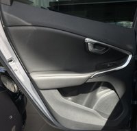 USED 2016 16 VOLVO V40 2.0 D4 INSCRIPTION 5d 188 BHP 
