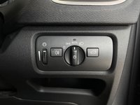 USED 2016 16 VOLVO V40 2.0 D4 INSCRIPTION 5d 188 BHP 