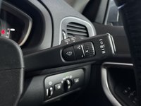 USED 2016 16 VOLVO V40 2.0 D4 INSCRIPTION 5d 188 BHP 