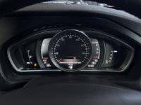 USED 2016 16 VOLVO V40 2.0 D4 INSCRIPTION 5d 188 BHP 