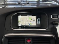 USED 2016 16 VOLVO V40 2.0 D4 INSCRIPTION 5d 188 BHP 