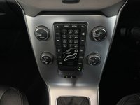 USED 2016 16 VOLVO V40 2.0 D4 INSCRIPTION 5d 188 BHP 