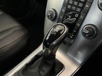 USED 2016 16 VOLVO V40 2.0 D4 INSCRIPTION 5d 188 BHP 