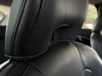 USED 2016 16 VOLVO V40 2.0 D4 INSCRIPTION 5d 188 BHP 