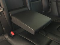 USED 2016 16 VOLVO V40 2.0 D4 INSCRIPTION 5d 188 BHP 