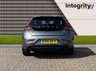 USED 2016 16 VOLVO V40 2.0 D4 INSCRIPTION 5d 188 BHP 