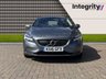 USED 2016 16 VOLVO V40 2.0 D4 INSCRIPTION 5d 188 BHP 