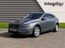 USED 2016 16 VOLVO V40 2.0 D4 INSCRIPTION 5d 188 BHP 