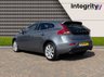 USED 2016 16 VOLVO V40 2.0 D4 INSCRIPTION 5d 188 BHP 