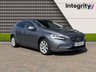 USED 2016 16 VOLVO V40 2.0 D4 INSCRIPTION 5d 188 BHP 