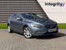 USED 2016 16 VOLVO V40 2.0 D4 INSCRIPTION 5d 188 BHP 
