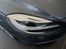 USED 2016 16 VOLVO V40 2.0 D4 INSCRIPTION 5d 188 BHP 