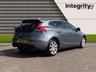 USED 2016 16 VOLVO V40 2.0 D4 INSCRIPTION 5d 188 BHP 