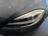 USED 2016 16 VOLVO V40 2.0 D4 INSCRIPTION 5d 188 BHP 