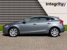 USED 2016 16 VOLVO V40 2.0 D4 INSCRIPTION 5d 188 BHP 