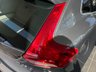 USED 2016 16 VOLVO V40 2.0 D4 INSCRIPTION 5d 188 BHP 