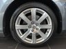 USED 2016 16 VOLVO V40 2.0 D4 INSCRIPTION 5d 188 BHP 