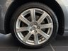 USED 2016 16 VOLVO V40 2.0 D4 INSCRIPTION 5d 188 BHP 