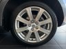 USED 2016 16 VOLVO V40 2.0 D4 INSCRIPTION 5d 188 BHP 