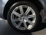 USED 2016 16 VOLVO V40 2.0 D4 INSCRIPTION 5d 188 BHP 