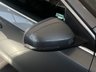 USED 2016 16 VOLVO V40 2.0 D4 INSCRIPTION 5d 188 BHP 