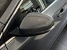 USED 2016 16 VOLVO V40 2.0 D4 INSCRIPTION 5d 188 BHP 