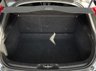 USED 2016 16 VOLVO V40 2.0 D4 INSCRIPTION 5d 188 BHP 