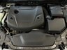 USED 2016 16 VOLVO V40 2.0 D4 INSCRIPTION 5d 188 BHP 