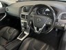 USED 2016 16 VOLVO V40 2.0 D4 INSCRIPTION 5d 188 BHP 