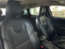 USED 2016 16 VOLVO V40 2.0 D4 INSCRIPTION 5d 188 BHP 