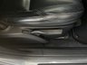 USED 2016 16 VOLVO V40 2.0 D4 INSCRIPTION 5d 188 BHP 