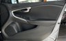 USED 2016 16 VOLVO V40 2.0 D4 INSCRIPTION 5d 188 BHP 