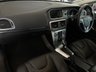 USED 2016 16 VOLVO V40 2.0 D4 INSCRIPTION 5d 188 BHP 