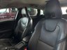 USED 2016 16 VOLVO V40 2.0 D4 INSCRIPTION 5d 188 BHP 