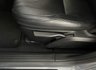 USED 2016 16 VOLVO V40 2.0 D4 INSCRIPTION 5d 188 BHP 