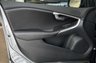 USED 2016 16 VOLVO V40 2.0 D4 INSCRIPTION 5d 188 BHP 