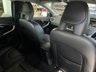 USED 2016 16 VOLVO V40 2.0 D4 INSCRIPTION 5d 188 BHP 