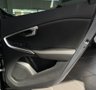 USED 2016 16 VOLVO V40 2.0 D4 INSCRIPTION 5d 188 BHP 