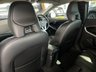 USED 2016 16 VOLVO V40 2.0 D4 INSCRIPTION 5d 188 BHP 