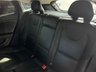 USED 2016 16 VOLVO V40 2.0 D4 INSCRIPTION 5d 188 BHP 