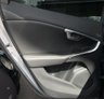 USED 2016 16 VOLVO V40 2.0 D4 INSCRIPTION 5d 188 BHP 