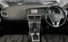 USED 2016 16 VOLVO V40 2.0 D4 INSCRIPTION 5d 188 BHP 