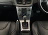 USED 2016 16 VOLVO V40 2.0 D4 INSCRIPTION 5d 188 BHP 