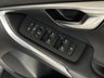 USED 2016 16 VOLVO V40 2.0 D4 INSCRIPTION 5d 188 BHP 